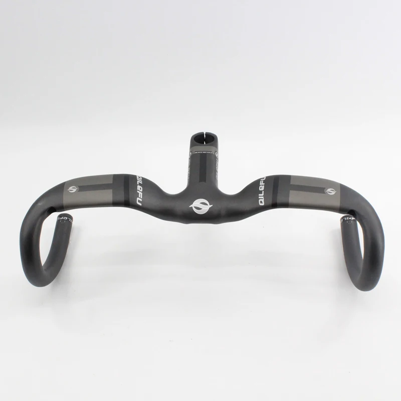handlebar-268-25