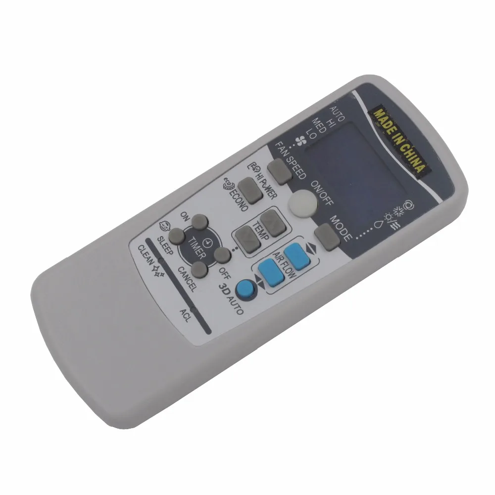 Кондиционер mitsubishi rkx502a001b