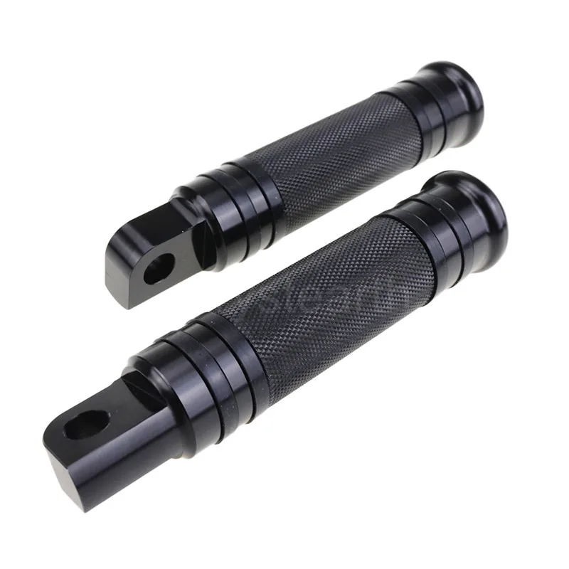 MP-JT-37-BL (16)