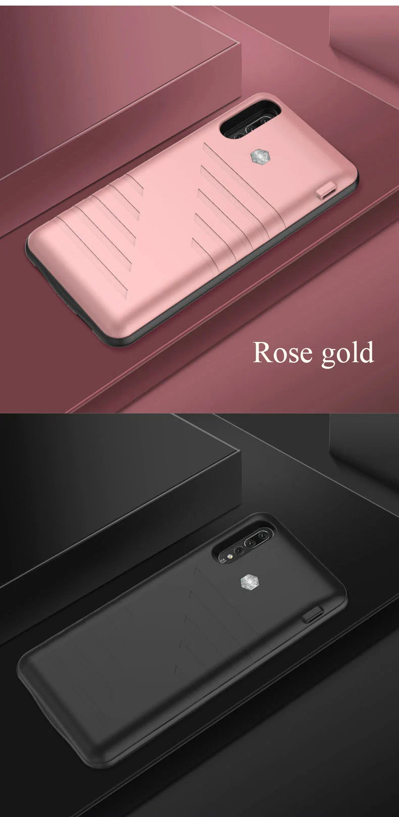 8772168247_1822696386