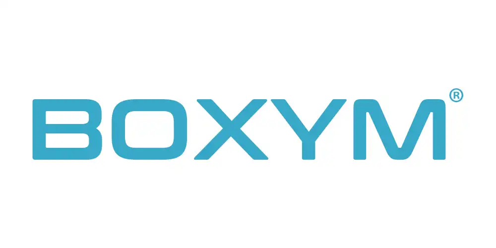 BOXYM