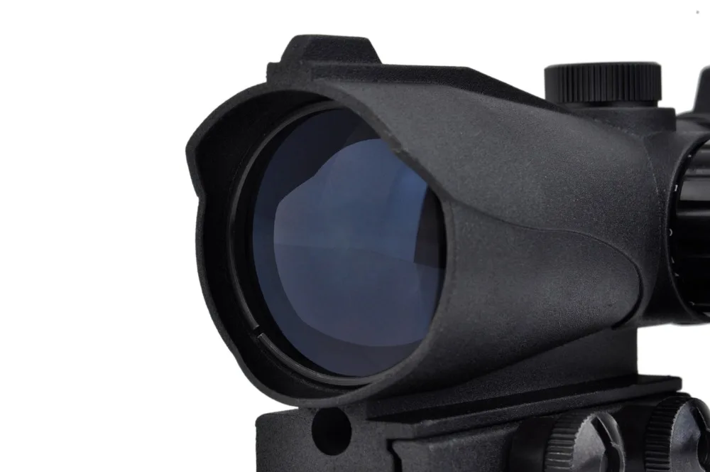 AO-3046-BK-07