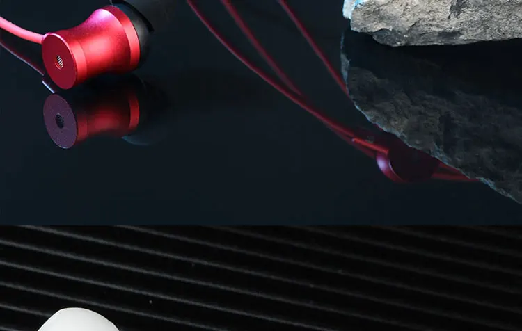 t300details_34