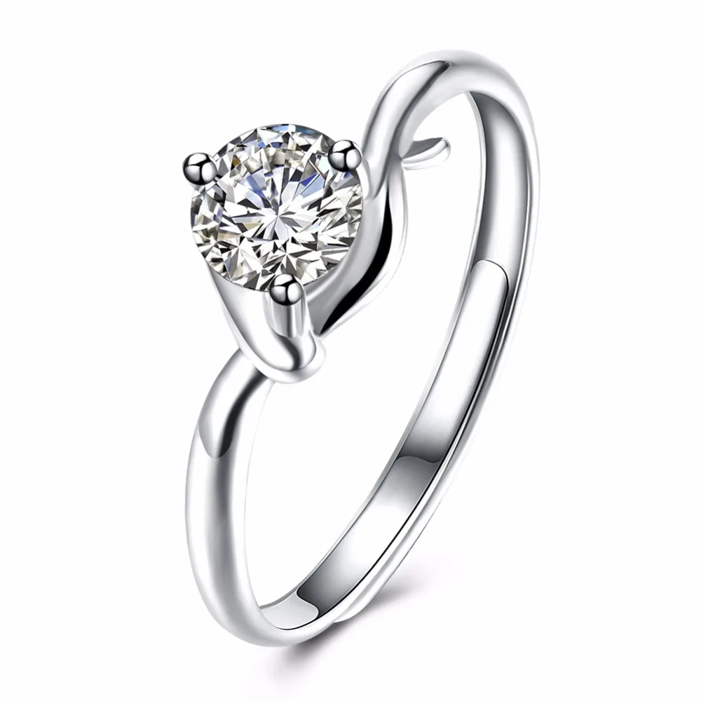 2019 SALE Fine Jewelry High Quality Crystal From Swarovski Wedding 2019-sale-fine-jewelry-high-quality-crystal-from-swarovski-wedding