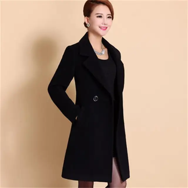aliexpress manteau long femme,Manteau Long Femme font b aliexpress manteau long femme,Manteau Long Femme font b