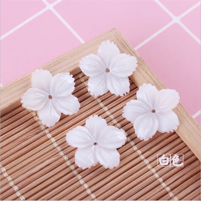 QQ20180826154455