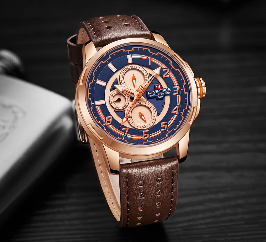 Men Watch (2)