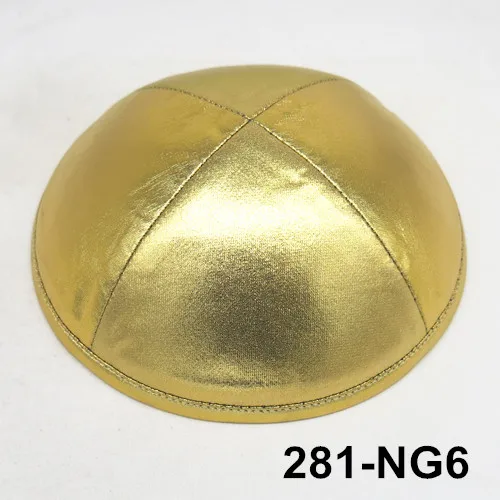 281ng6 (2)