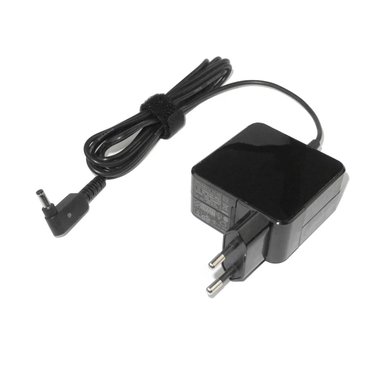 EU US Plug Laptop Ac Adapter Laptop Charger For Asus 19v 2.37a 45w 4.0mm*1.35mm for Asus UX305F UX21A UX31A UX32A UX32V EU US Plug Laptop Ac Adapter Laptop Charger For Asus 19v 2.37a 45w 4.0mm*1.35mm for Asus UX305F UX21A UX31A UX32A UX32V