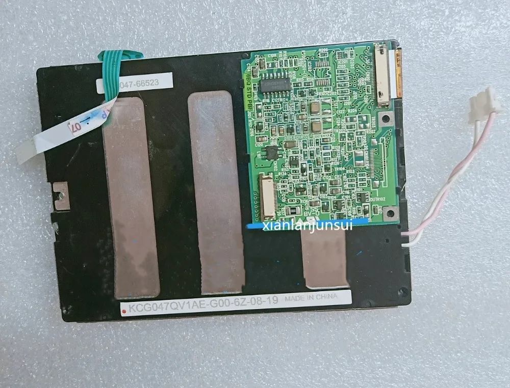 KCG047QV1AE-G00_