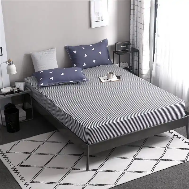 child bed protector