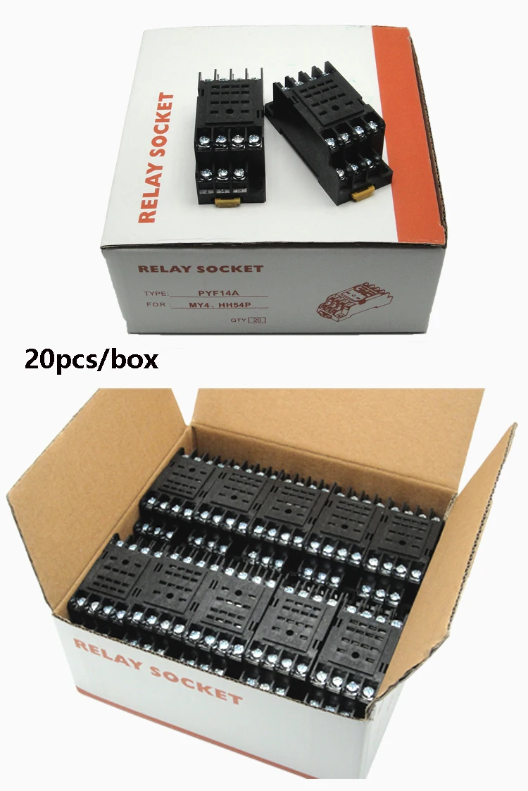 PYF14A 3