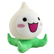 20CM Over Game Watch OW Pachimari plush Dolls Stuffed Toys Will sound Children Birthday Gift for Girls Soft Cartoon Lovely 20CM Over Game Watch OW Pachimari plush Dolls Stuffed Toys Will sound Children Birthday Gift for Girls Soft Cartoon Lovely