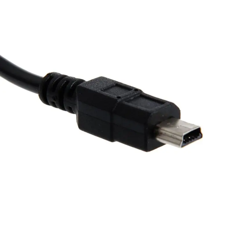 3 м 10 футов мульти контроллер USB зарядное устройство кабель Шнур для Playstation PS3