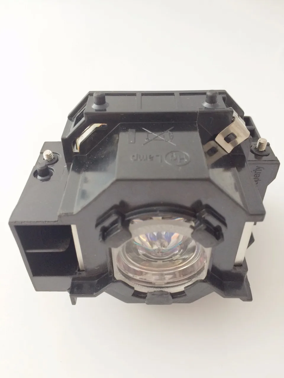 ELPLP41-3