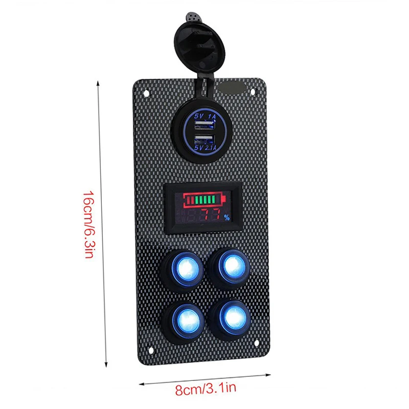 HBX588 (1)