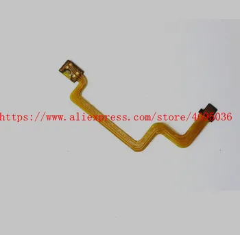 

FP-546 NEW LCD Switch Flex Cable For SONY HDR- SR5E SR7E SR8E UX3E UX5E UX7E DVD406 DVD506 DVD408 DVD508 DVD808 DVD908 E