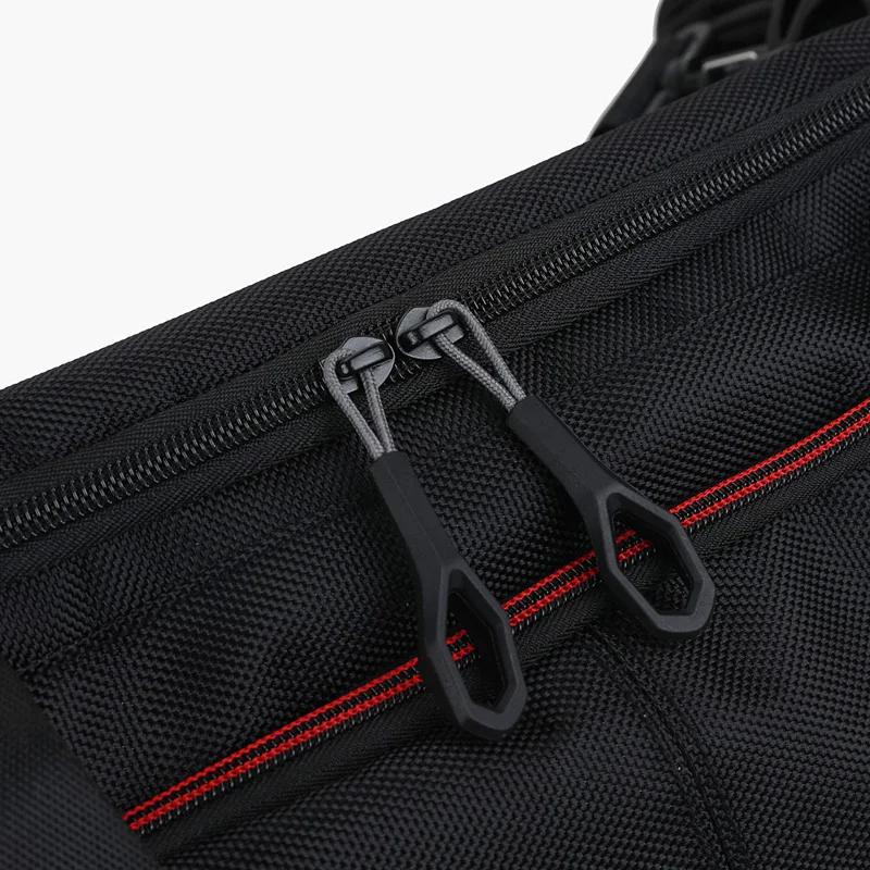 Gym Bags (19)