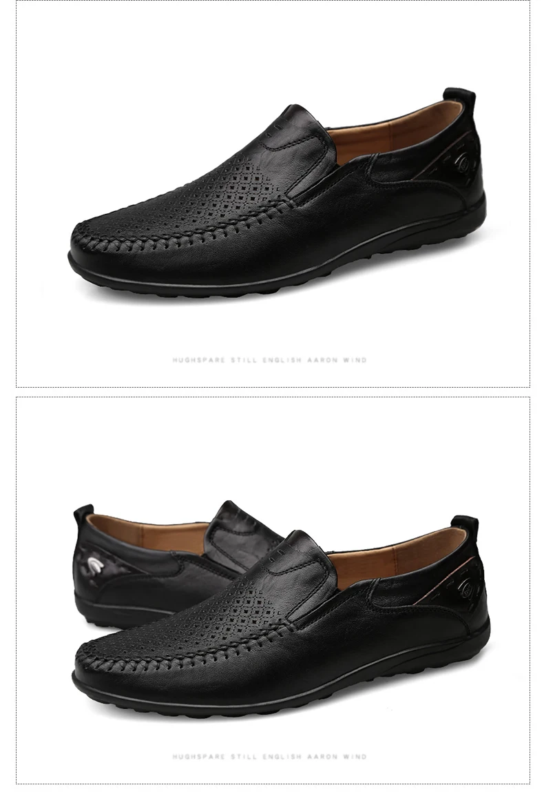 HTB1tyP7mTqWBKNjSZFAq6ynSpXad-2