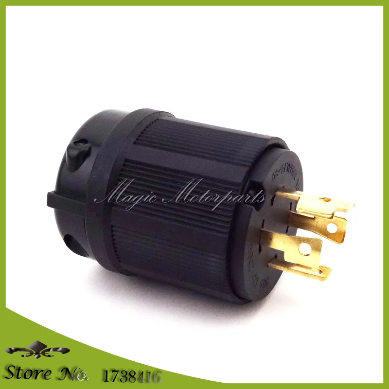 MXG0012 (5)