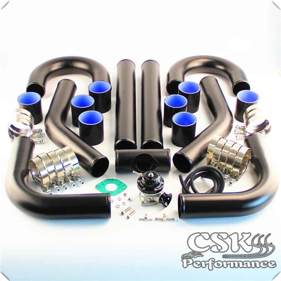 03CSG001-005VBK-3
