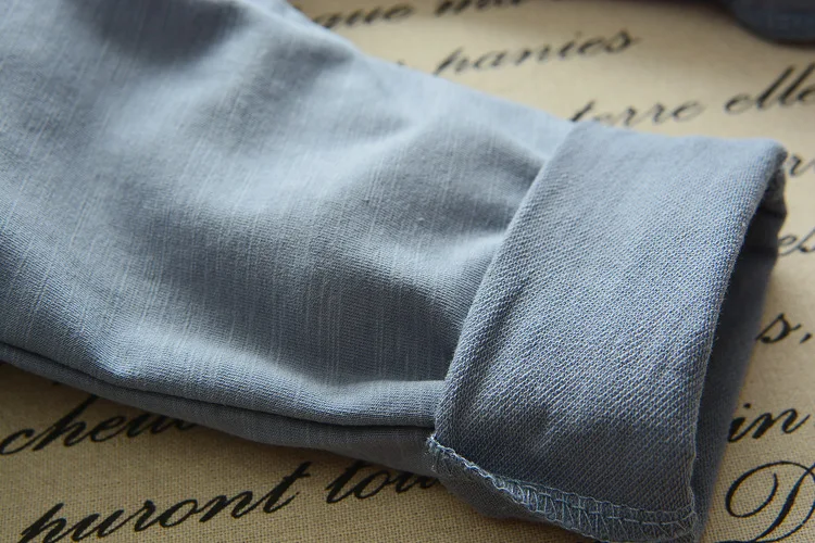 4407413403_123563804