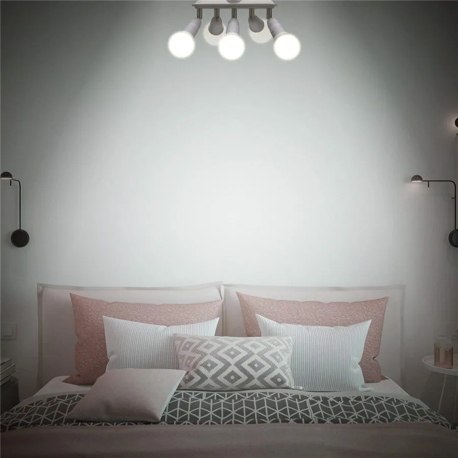 71rvCnBXmDL._SL1500_