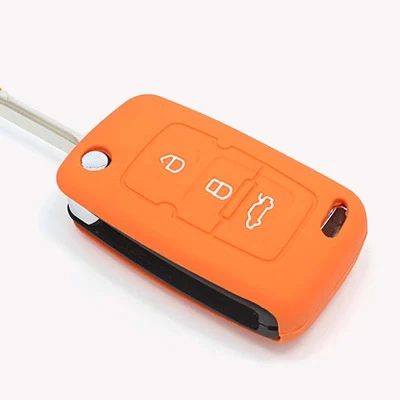Новинка для Geely Emgrand EC7 EC718 EC715 Global Hawk GX7 чехол автомобильного ключа защитный