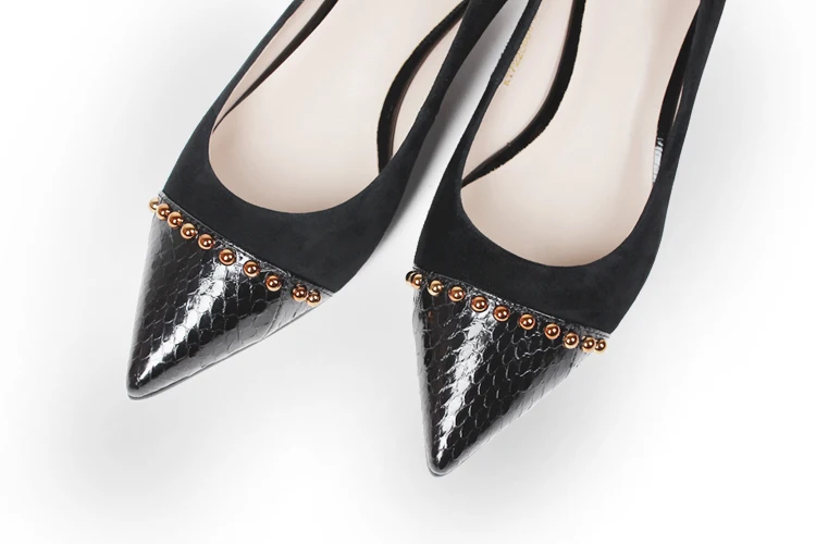 Details 18