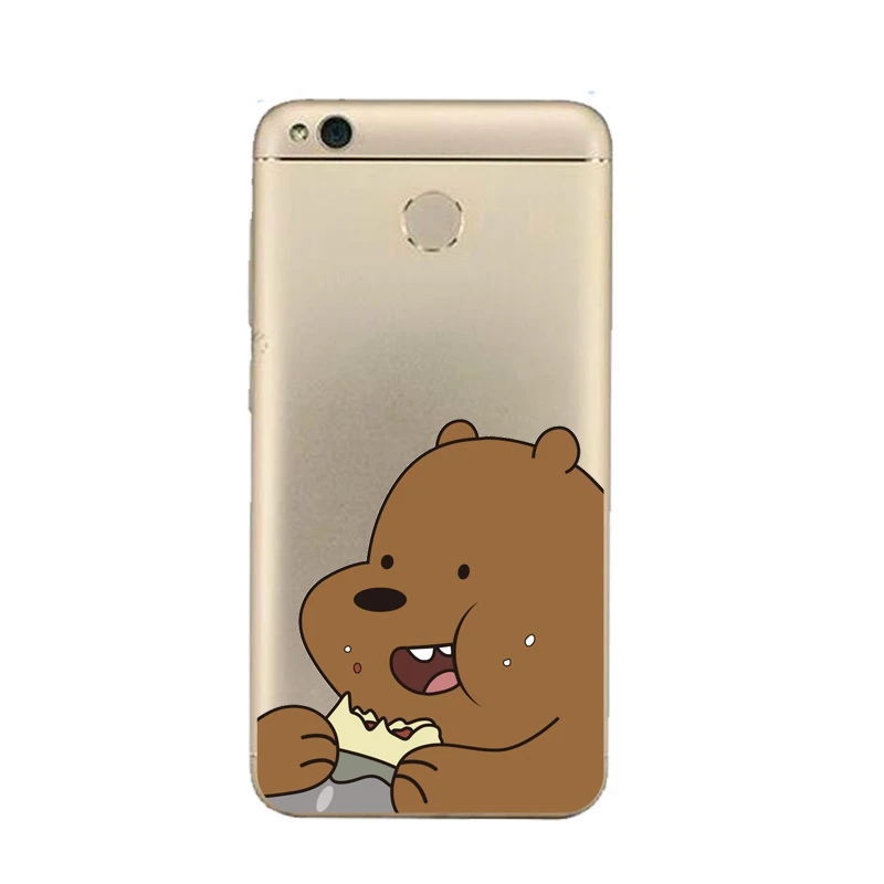 B088