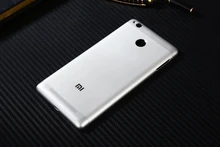 Redmi3Pro Original Housing For Xiaomi Redmi 3S 3 P
