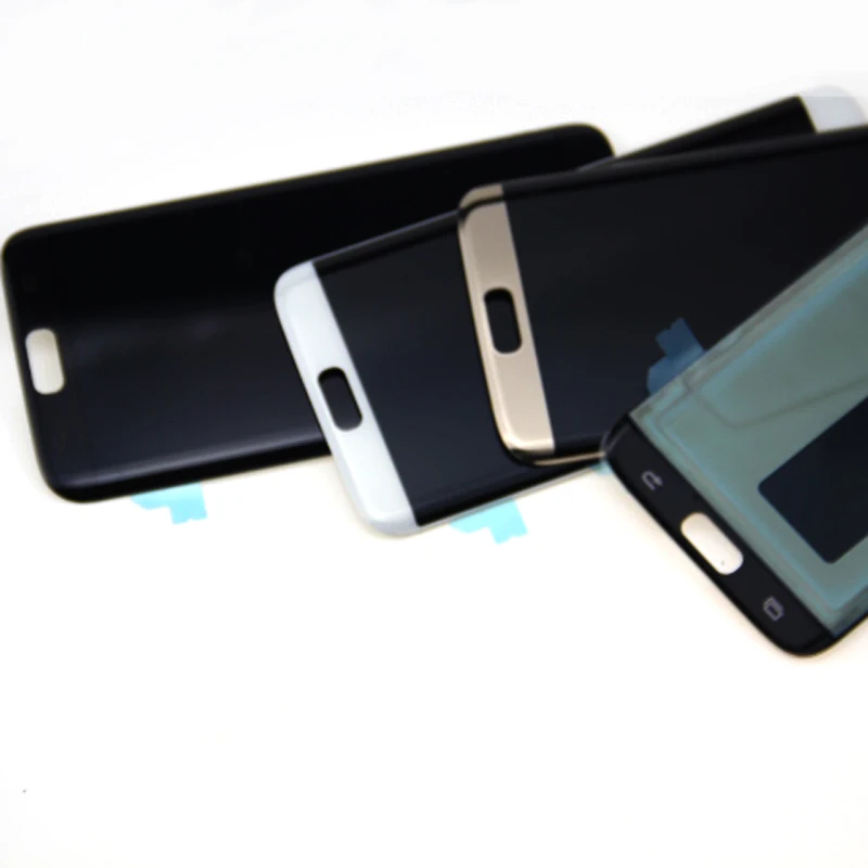 For-S7-EDGE-G935-LCD-5
