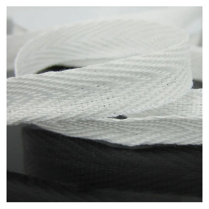 Buy 20yards 3/8" Sewing Cotton Binding Tape Bias