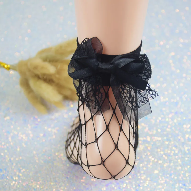 GirlSocks18-3