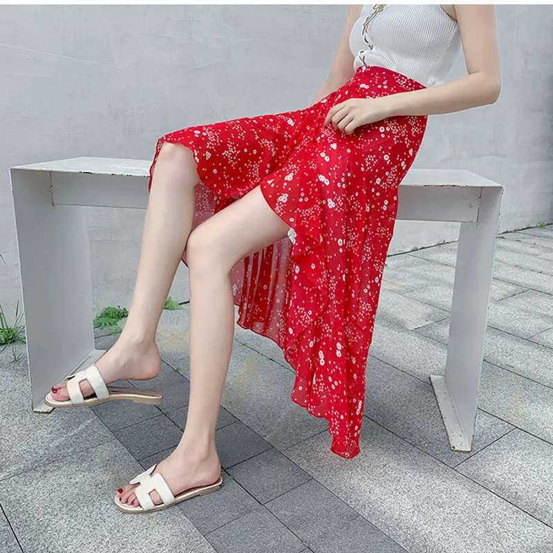 1554978173477_153935_