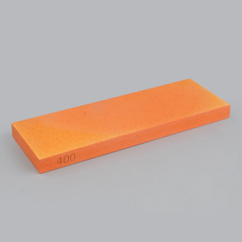 400(1