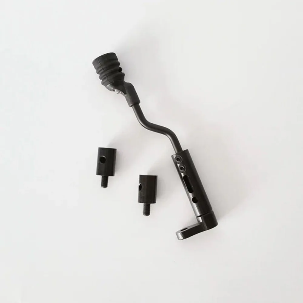 Buy Free shipping Archery Bow Stabilizer Adjustable