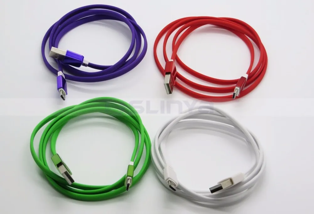 V8 plating cable 8039 160708 (12)