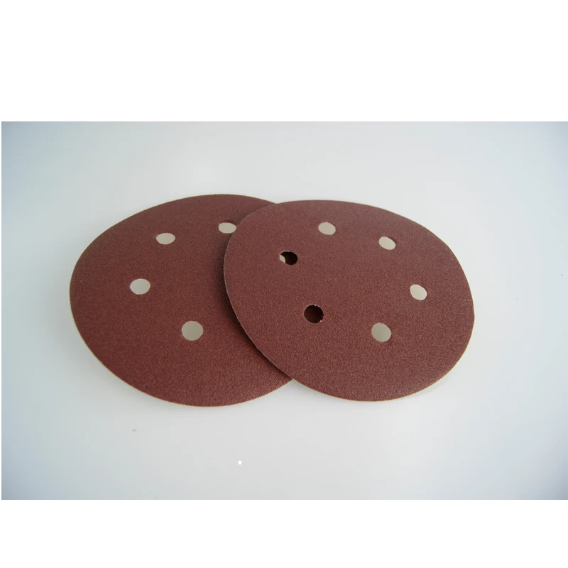 sand paper1