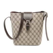 Brand Women Handbag Tote Bucket Bags Female Shoulder Crossbody 2 set bag big luxury small purse and handbag New Top-handle Bag Brand Women Handbag Tote Bucket Bags Female Shoulder Crossbody 2 set bag big luxury small purse and handbag New Top-handle Bag