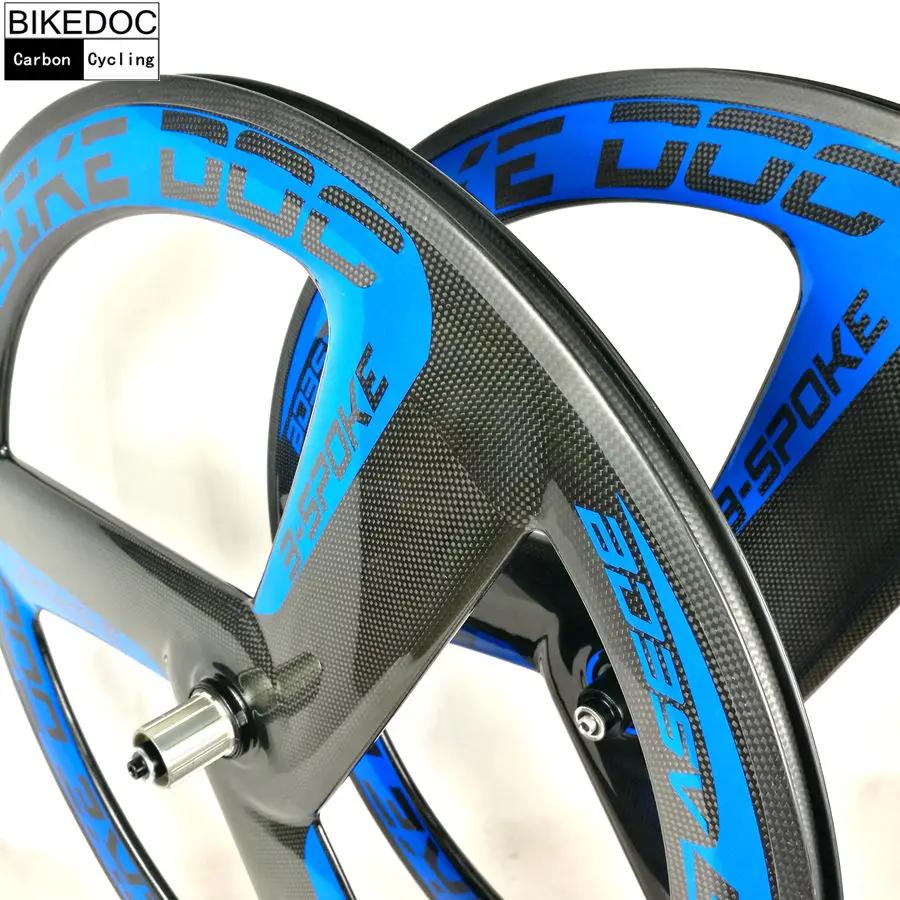 bike wheel