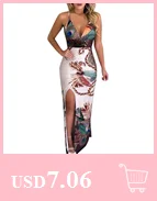 Женские модные летние сарафаны с короткими рукавами и пуговицами, повседневное узкое миди платье с вырезом, сексуальные однотонные вечерние платья с открытой спиной и карманами, Vestido#1