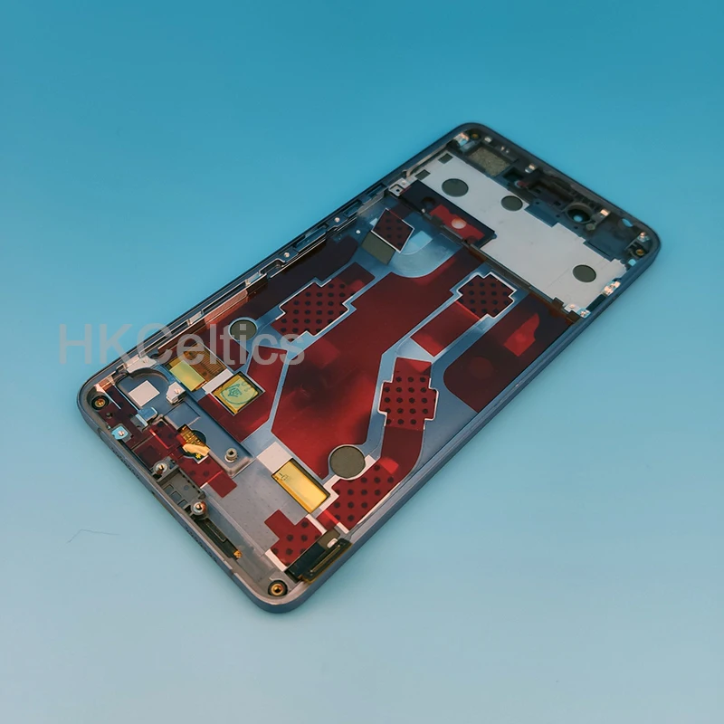oneplus-x-lcd-with-frame-(4)