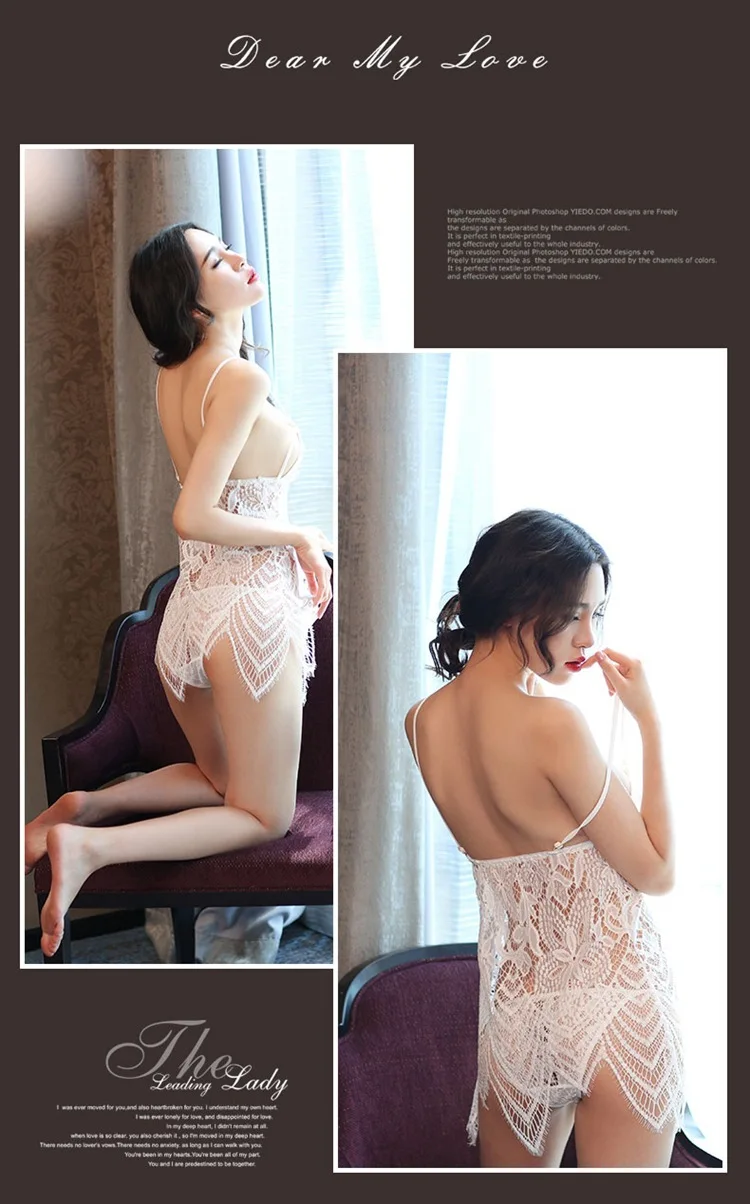20171222_134803_044