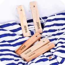 5 шт/лот натуральный таракан дезодорирующие моли ароматическая древесина барная деревянная палочки для дома, древесные туфли Camphor Block