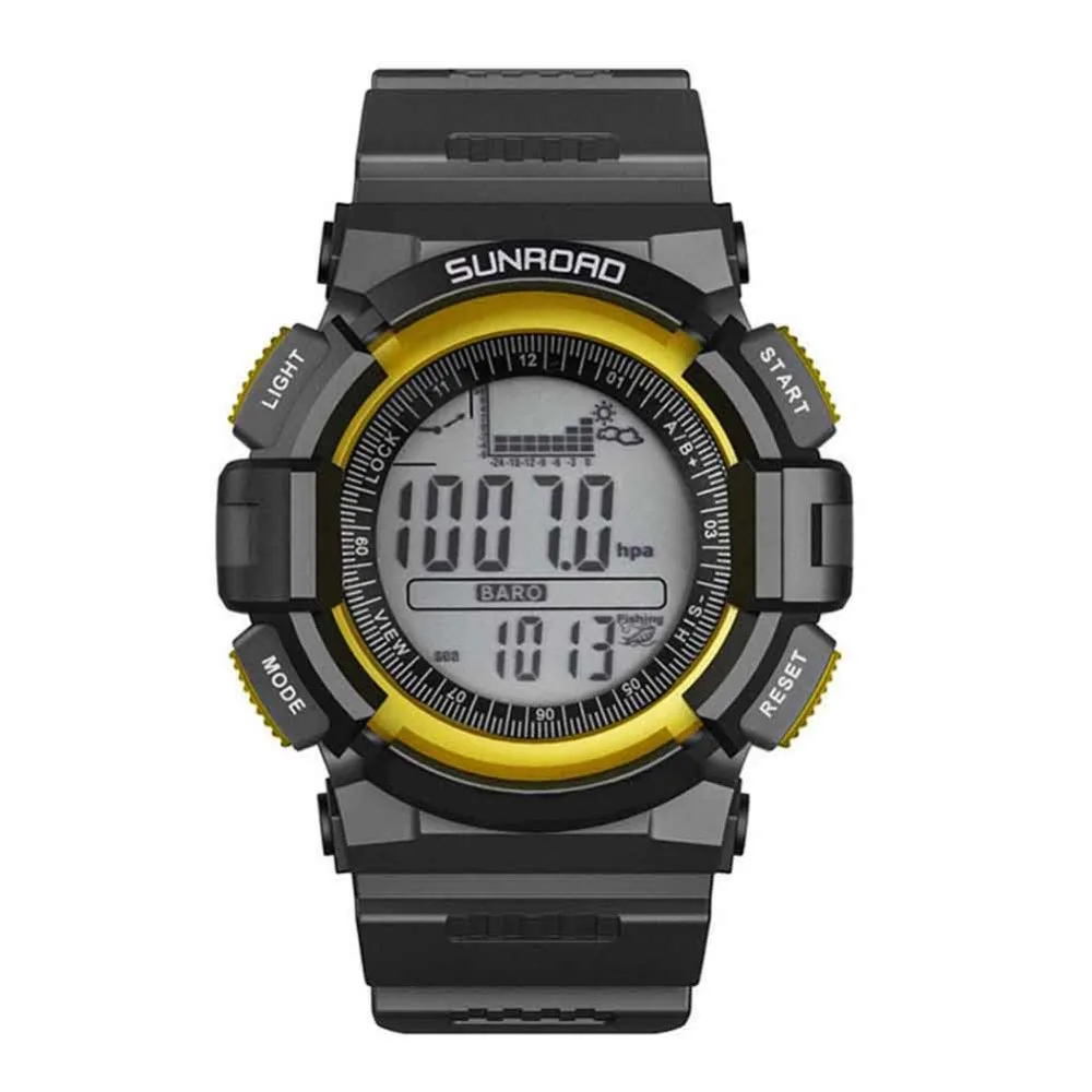 4310165566_439530220