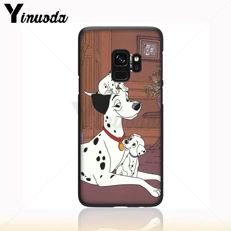 101 Dalmatians One Hundred and One London Adventure