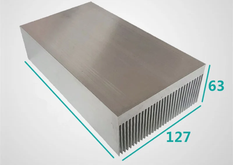 Ventiladores e resfriadores