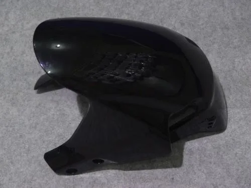 TC-FAI_KIT-INJ-HD-CBR600RR-05-AD-05