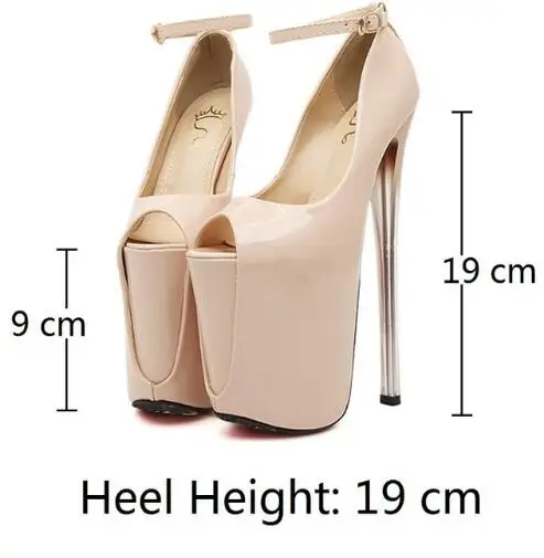 A11
